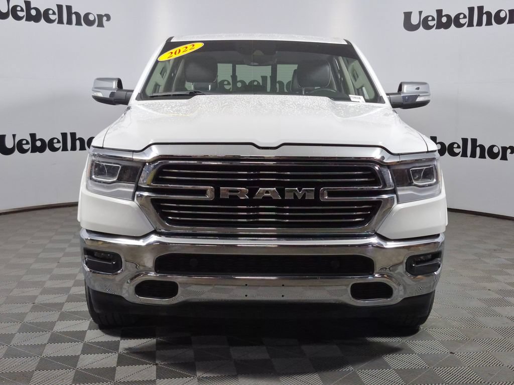 ram ram 1500 pickup 2022 1C6SRFJT2NN342822 image ram ram 1500 pickup 2022 1C6SRFJT2NN342822 image